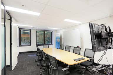 80 Mount Street North Sydney NSW 2060 - Image 4