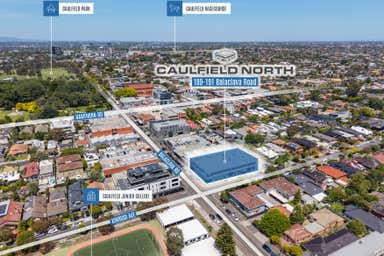 189-191 Balaclava Road Caulfield North VIC 3161 - Image 2
