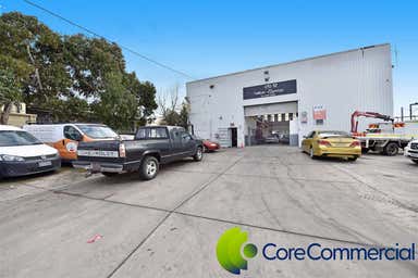 10 Railway Road Epping VIC 3076 - Image 3