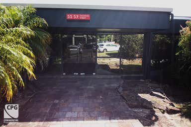 2/55-57 Halstead Street South Hurstville NSW 2221 - Image 3