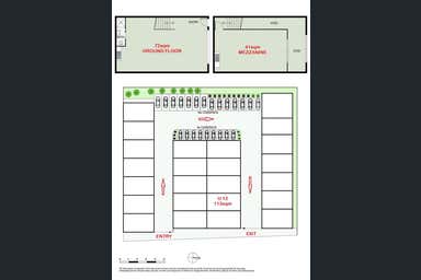 12/23-27 Tillyroen Road Ormeau Hills QLD 4208 - Image 4