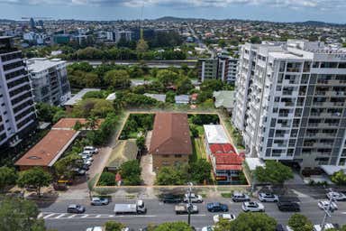 62-68 Carl Street Woolloongabba QLD 4102 - Image 2