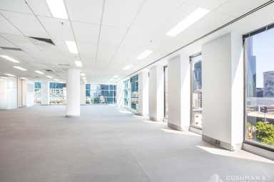 Level 8, 171 La Trobe Street Melbourne VIC 3000 - Image 4