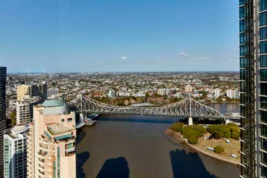 480 Queen Street Brisbane City QLD 4000 - Image 3