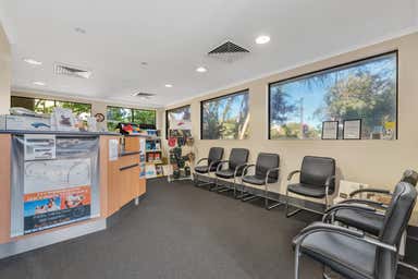 20 Mary Street Noosaville QLD 4566 - Image 3