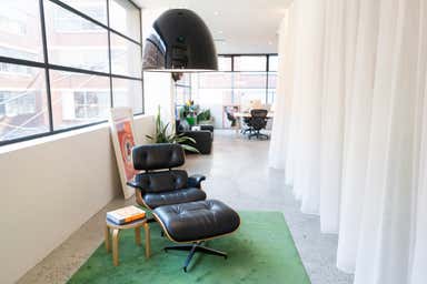 Studio 7, 8 Hercules Street Surry Hills NSW 2010 - Image 3