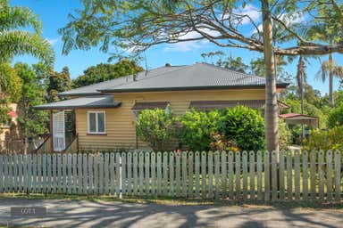 1 & 2, 15 Memorial Avenue Pomona QLD 4568 - Image 3