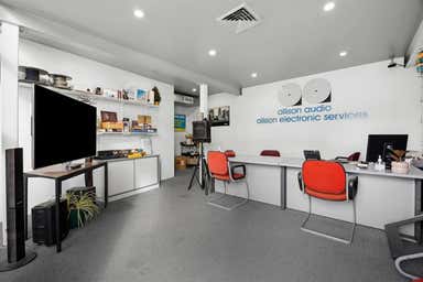 IMPACT BUSINESS CENTRE, Unit 6, 750 Pittwater Road Brookvale NSW 2100 - Image 3