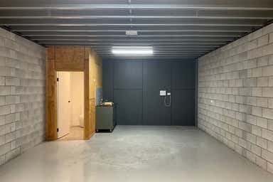 12/14 Jijaws Street Sumner QLD 4074 - Image 3