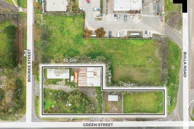 94A Bulla Road Bulla VIC 3428 - Image 4