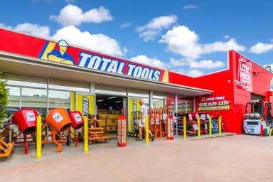 Total Tools , 7 Lowry Street North Ipswich QLD 4305 - Image 3