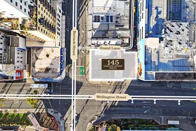 145 Barrack Street Perth WA 6000 - Image 4