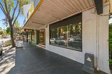81 Glebe Point Road Glebe NSW 2037 - Image 3