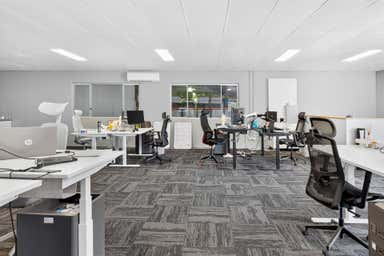 1/2-10 Link Drive Yatala QLD 4207 - Image 4