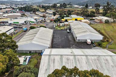 132 Mornington Road Mornington TAS 7018 - Image 3