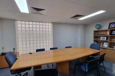 5/1155 Wynnum Road Cannon Hill QLD 4170 - Image 3