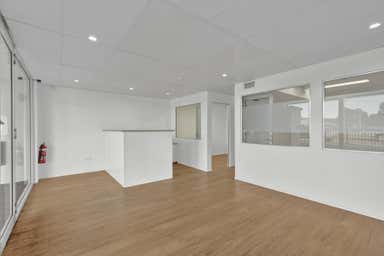 Ground  Suite 1, 25-27 Wyong Road Tumbi Umbi NSW 2261 - Image 4