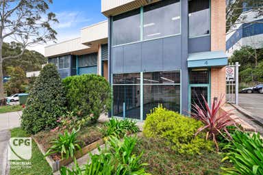 4/14 Leighton Place Hornsby NSW 2077 - Image 3