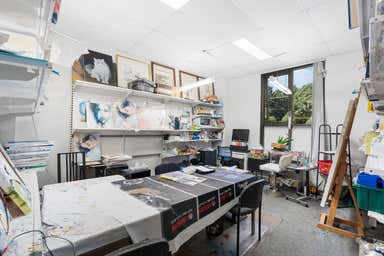 1/13-15 Wollongong Road Arncliffe NSW 2205 - Image 4