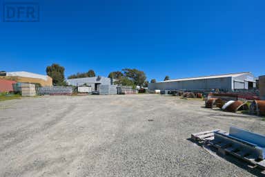 8 Spencer Street Cockburn Central WA 6164 - Image 4