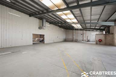 40 & 42 Cambro Road Clayton VIC 3168 - Image 4