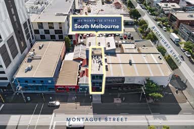 103 Montague Street South Melbourne VIC 3205 - Image 3