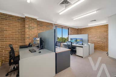 3/2 Smith Street Charlestown NSW 2290 - Image 4