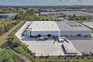 42 Hoepner Road Bundamba QLD 4304 - Image 3