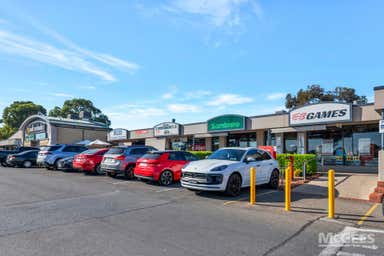 Firle Plaza, 171 Glynburn Road Firle SA 5070 - Image 4