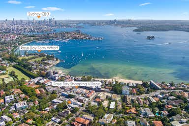 23 Dover Rd Rose Bay NSW 2029 - Image 4