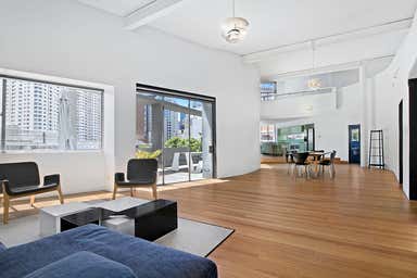 Level 6, 46-54 Foster Street Surry Hills NSW 2010 - Image 4