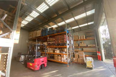 1/39 Laser Drive Rowville VIC 3178 - Image 4