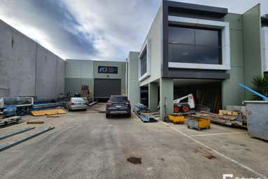 10A Burnett Street Somerton VIC 3062 - Image 4