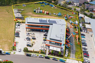 49 Rodeo Road Gregory Hills NSW 2557 - Image 3