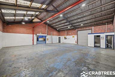 394 Neerim Road Carnegie VIC 3163 - Image 4