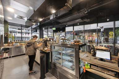 7/10 Little Fletcher Street Townsville City QLD 4810 - Image 3