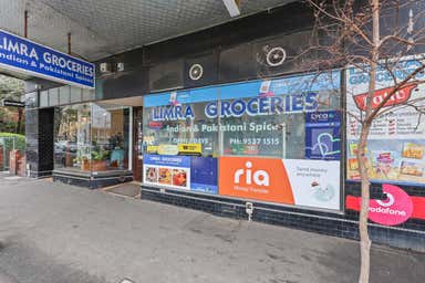 162A Carlisle Street St Kilda VIC 3182 - Image 3