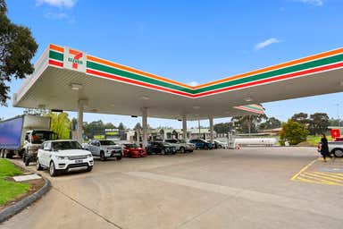 7-Eleven, 339 Dorset Road Croydon VIC 3136 - Image 4
