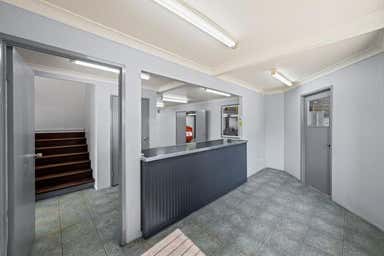 46 Suscatand Street Rocklea QLD 4106 - Image 4