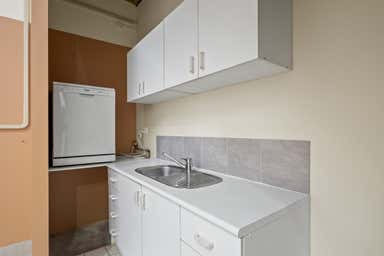 4/100 Park Road Slacks Creek QLD 4127 - Image 4