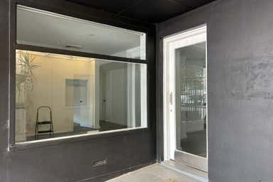 249B Albany Highway Victoria Park WA 6100 - Image 3