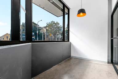 1/122 Terry Street Rozelle NSW 2039 - Image 4