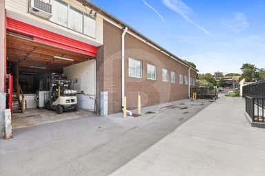 1/9 PIONEER AVENUE Thornleigh NSW 2120 - Image 4