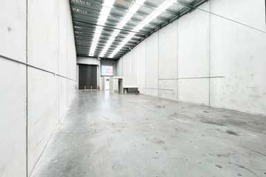 4 Volt Circuit Dandenong South VIC 3175 - Image 4