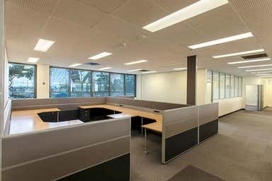 Ground Floor Administration Building Tonsley SA 5042 - Image 3