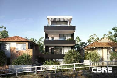 162 Arden Street Coogee NSW 2034 - Image 4