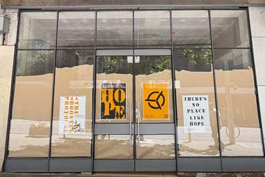 Perth WA 6000 - Image 3