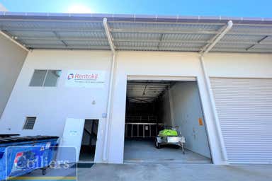 Unit 4 & 6, 5-9 Turnbull Street Garbutt QLD 4814 - Image 2