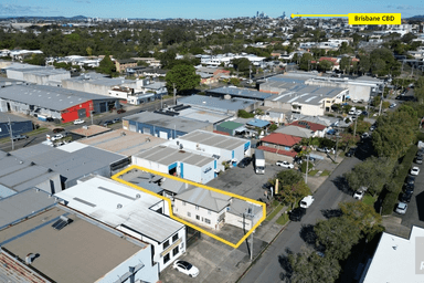 10 Holland Street Northgate QLD 4013 - Image 3