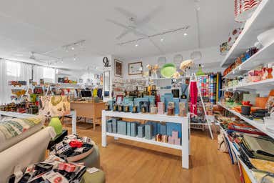 3 & 4, 8 Grebe Street Peregian Beach QLD 4573 - Image 4